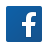 facebook-Icon